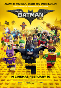 lego-batman
