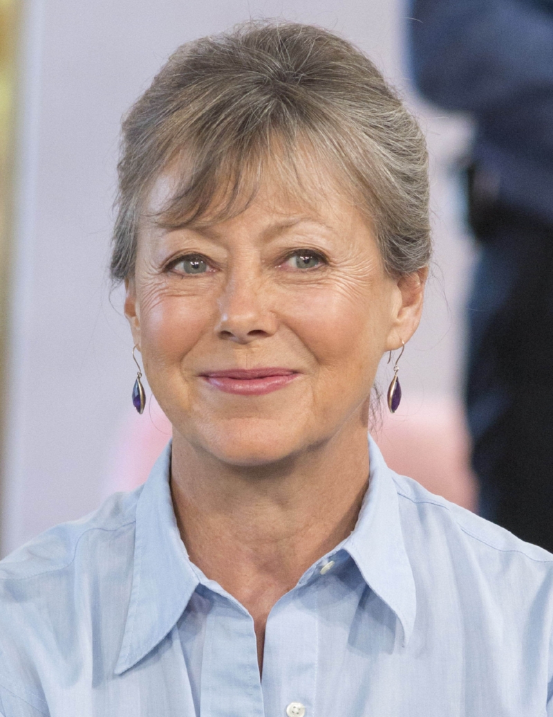 Image result for Jenny Agutter