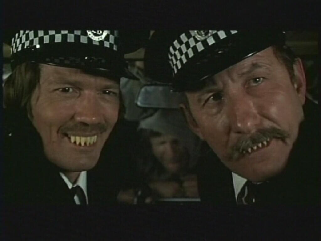 Image result for monster genealogical chart