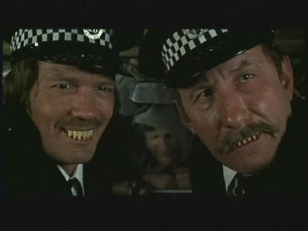 Image result for monster genealogical chart